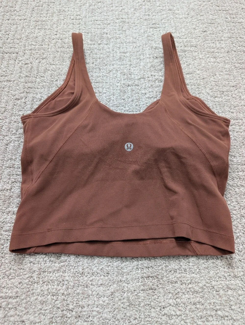 lululemon athletica lululemon align